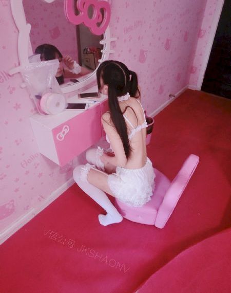 滟母在线观看