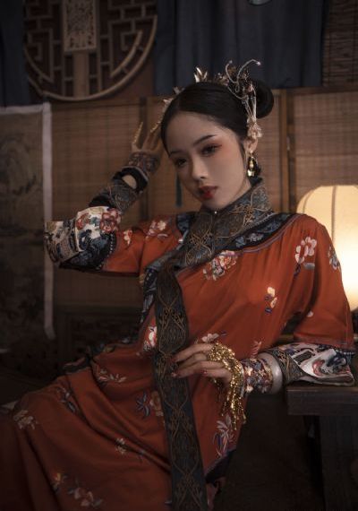 健身房啪啪的av片