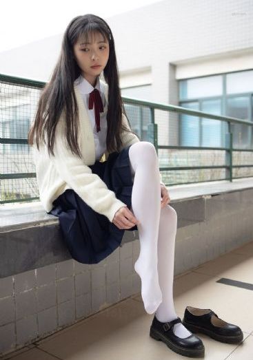 刀剑神域动漫