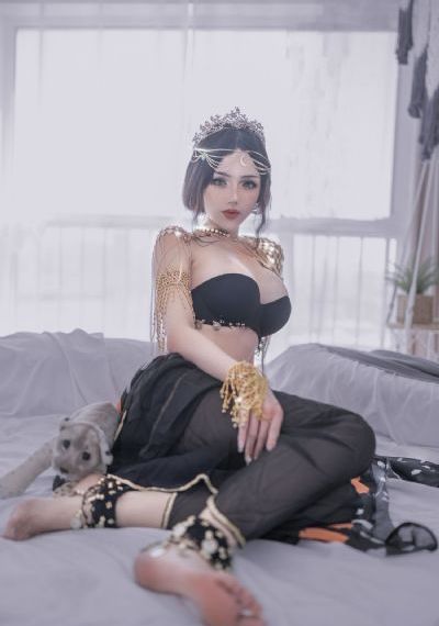 如果历史是一群喵全集免费