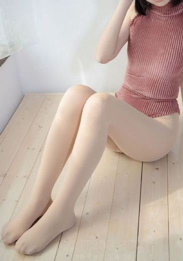 虚云老和尚电视剧20集免费观看