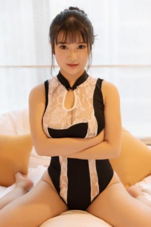 新天堂网