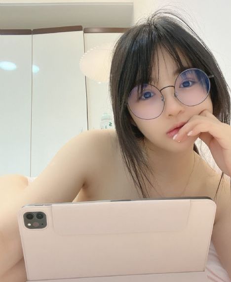 异世界悠闲农家