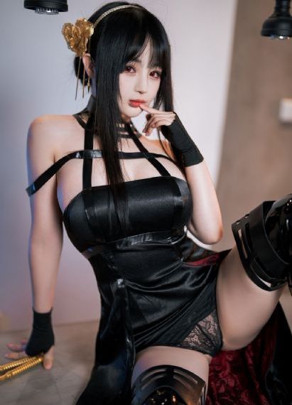 蜜桃视频免费观看完整版高清