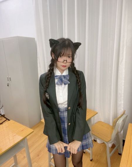 猪猡之王 电视剧在线观看