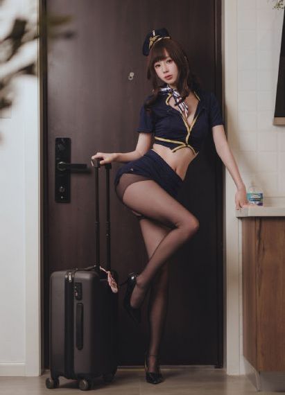 美国战争片〈血战〉