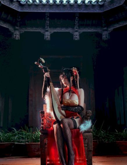 二次曝光未测减除版