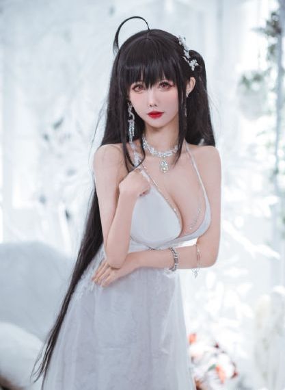 凡人歌电视剧免费观看高清