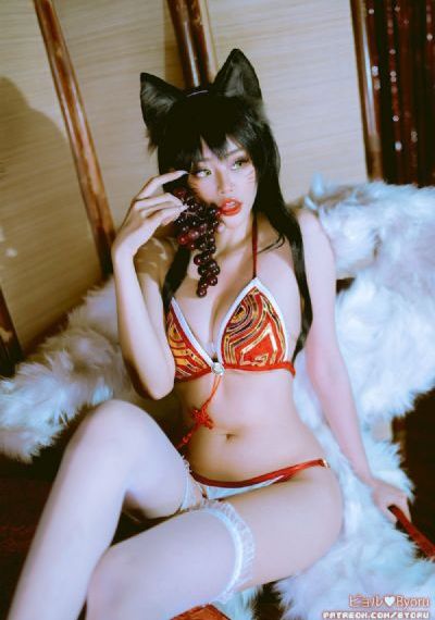 安娜大尺度做爰未删减电影深水