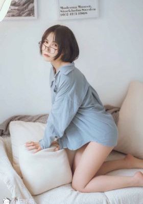 唐朝禁宫风云