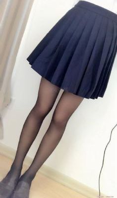 《春闺梦里人》在线观看免费