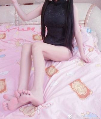 行尸走肉第二季免费观看完整版