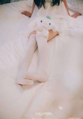 妈妈朋友在线