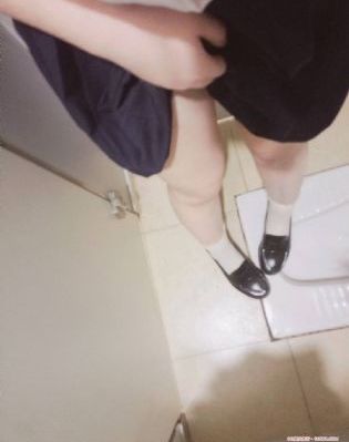伊人影视在线
