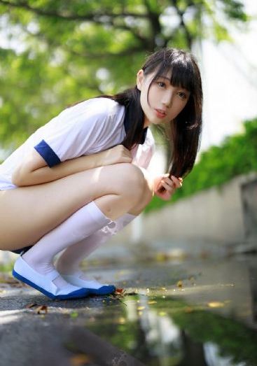 笔仙惊魂2