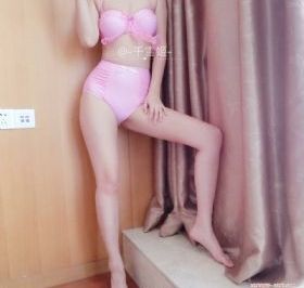 age动漫在线观看