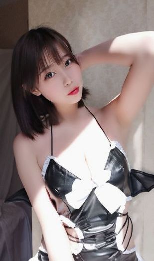 首尔之春完整版