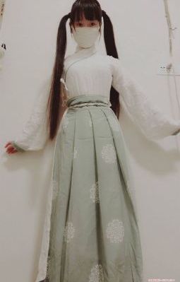 妈妈的朋友高清