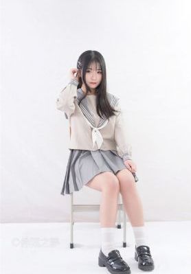 密室大逃脱大神版第二季免费观看