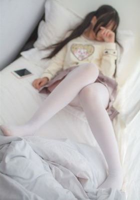催眠性指导在线看