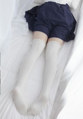 余生请多指教在线观看免费全集