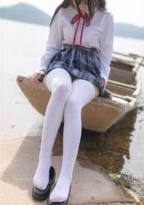 魅魔动漫