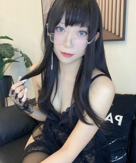 蜜桃成熟时8