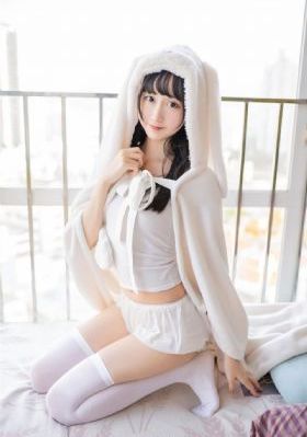 寄生春