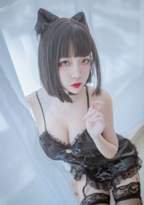 暴风眼电视剧免费观看全集