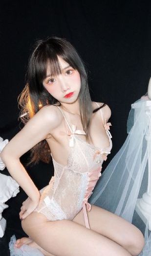 消失的爱人 电影