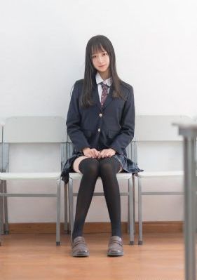 秦时明月空山鸟语