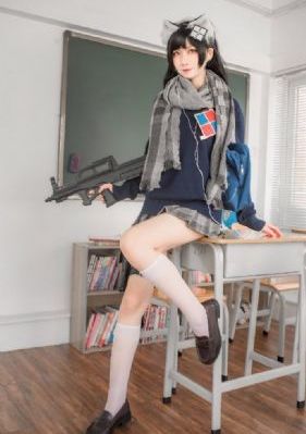 叶罗丽十一季免费看