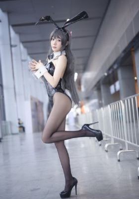 宋玟京主演《秘密》在线观看