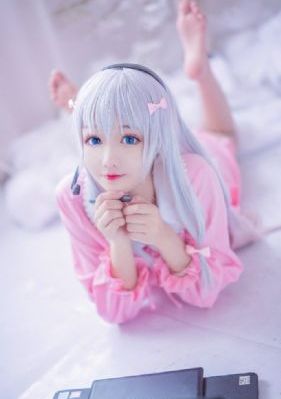 a级黄片毛片