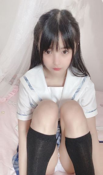 小姑子的味道在线观看