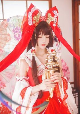 《万界独尊》动漫