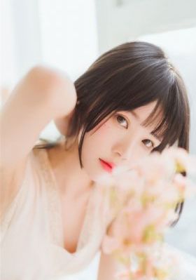 黑之契约者银