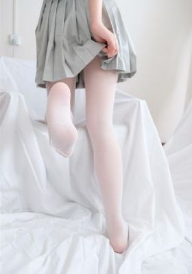 风流的小痍子3