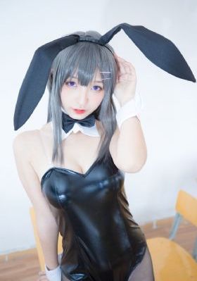 《美国式禁忌》2