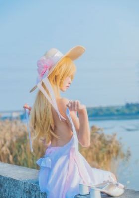 苹果范冰冰在线观看