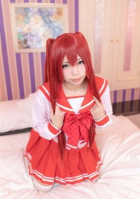 九九热播视频