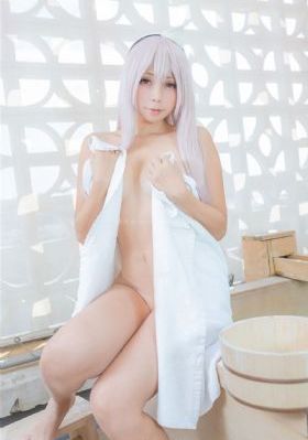 深情诱引电视剧免费观看追剧网