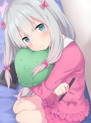欧美在线播放