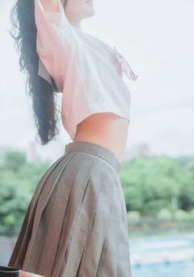 唐朝诡事录第二季免费观看全集