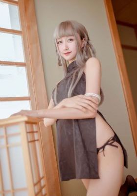兄弟连在线观看