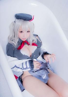 午夜网