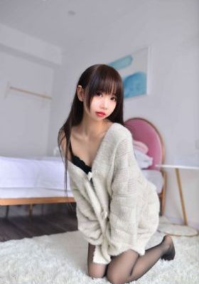 黑帮大老
