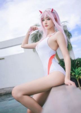 妈妈的朋友hd