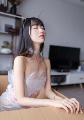 花弄月