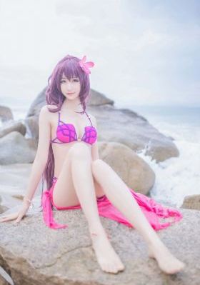 妈妈的朋友1韩国